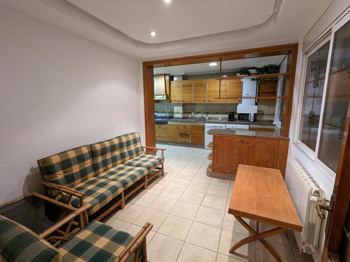 Comunidad Valenciana 31 Elche Exterior photo